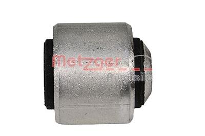 METZGER 52097609 EAN: 4062101165916.