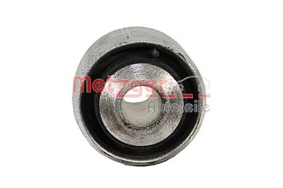 METZGER 52097609 EAN: 4062101165916.