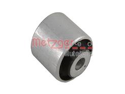 METZGER 52097709