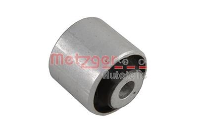METZGER 52097709 EAN: 4062101165923.