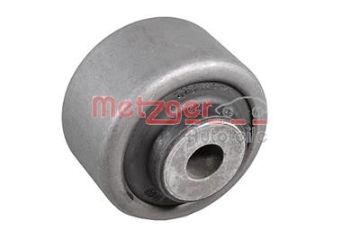 METZGER 52097808 EAN: 4062101165930.