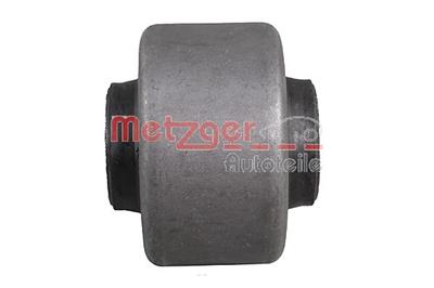 METZGER 52097808 EAN: 4062101165930.