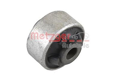 METZGER 52098408 EAN: 4062101165992.