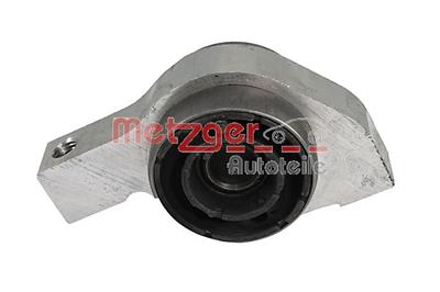 METZGER 52098508 EAN: 4062101166005.