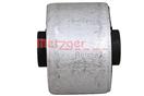 METZGER 52098808