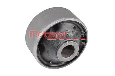 METZGER 52099008 EAN: 4062101166050.