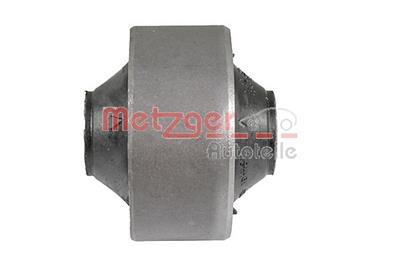 METZGER 52099008 EAN: 4062101166050.