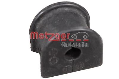 METZGER 52099309 EAN: 4062101166111.