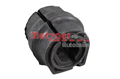 METZGER 52099508 EAN: 4062101166135.