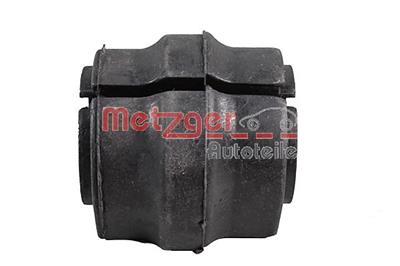 METZGER 52099508 EAN: 4062101166135.