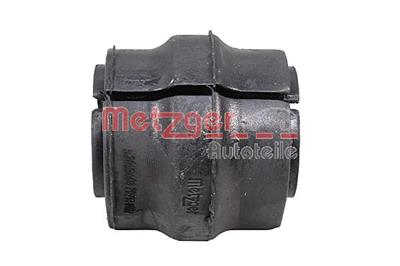 METZGER 52099608 EAN: 4062101166142.