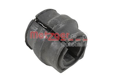 METZGER 52099908 EAN: 4062101166173.