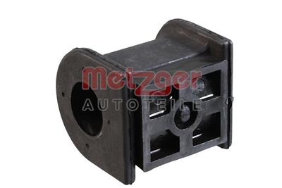 METZGER 52100009 EAN: 4062101166180.