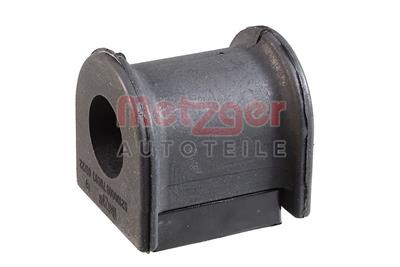 METZGER 52100009 EAN: 4062101166180.