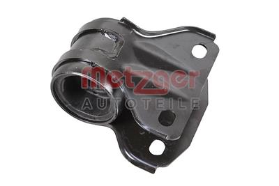 METZGER 52100101 EAN: 4062101167880.