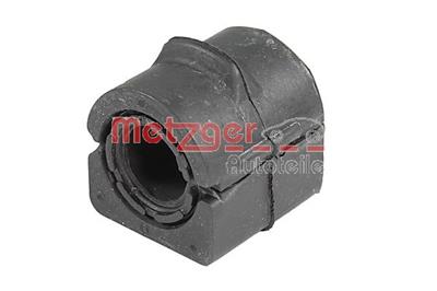 METZGER 52100509 EAN: 4062101171306.