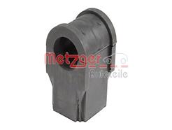 METZGER 52100708