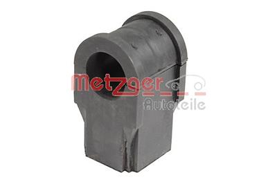 METZGER 52100708 EAN: 4062101171368.