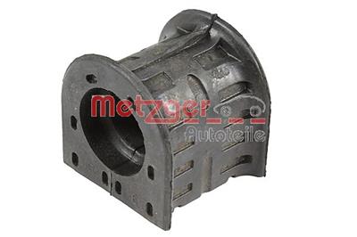 METZGER 52100809 EAN: 4062101171429.