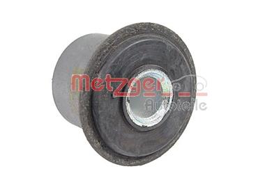 METZGER 52101709 EAN: 4062101173294.