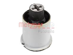 METZGER 52101809