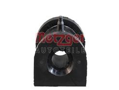 METZGER 52103208