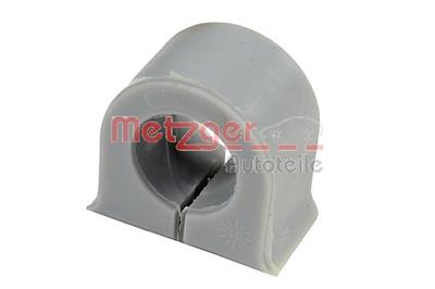 METZGER 52103809 EAN: 4062101180124.