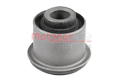 METZGER 52104808 EAN: 4062101180537.