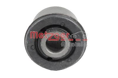 METZGER 52104808 EAN: 4062101180537.