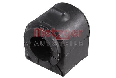 METZGER 52104908 EAN: 4062101180742.