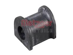 METZGER 52105109