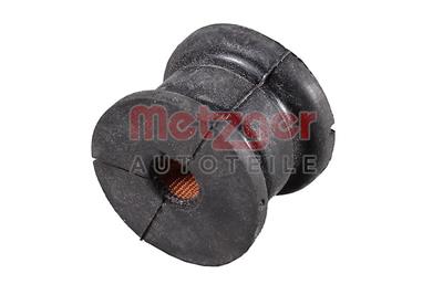 METZGER 52105209 EAN: 4062101182609.