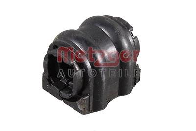 METZGER 52105408 EAN: 4062101182777.