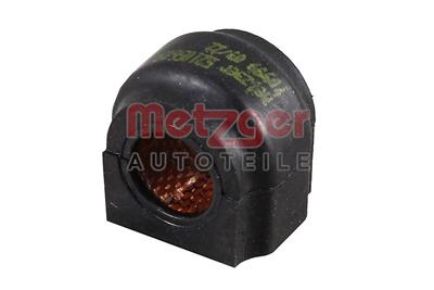 METZGER 52105609 EAN: 4062101182807.