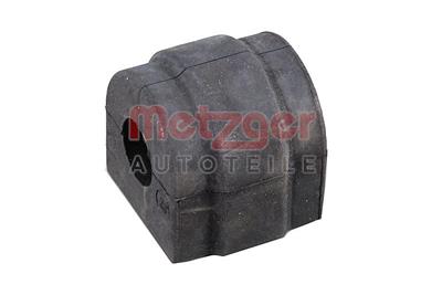 METZGER 52105708 EAN: 4062101182838.