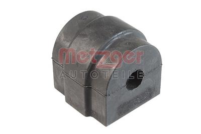 METZGER 52105809 EAN: 4062101183606.