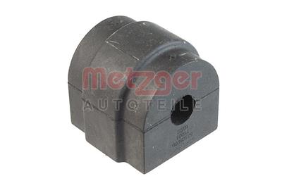 METZGER 52105909 EAN: 4062101183613.