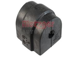 METZGER 52106009