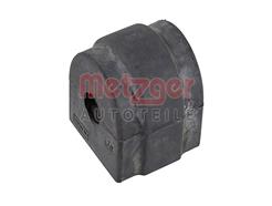 METZGER 52107309