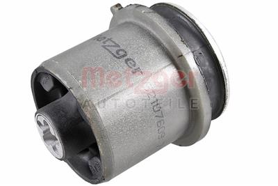 METZGER 52107609 EAN: 4062101190895.