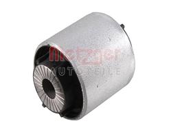 METZGER 52107808
