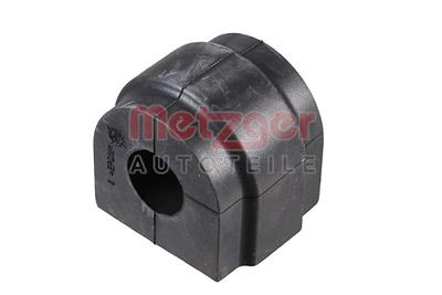 METZGER 52108009 EAN: 4062101191946.