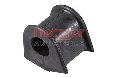 METZGER 52108108 EAN: 4062101191953.