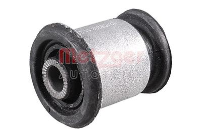 METZGER 52108208 EAN: 4062101192004.