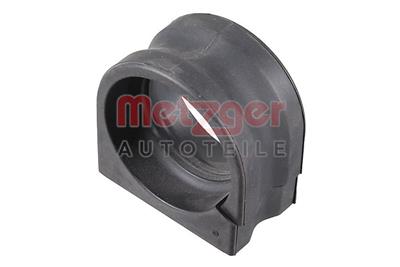 METZGER 52108309 EAN: 4062101192011.