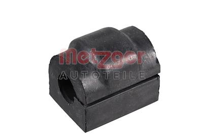 METZGER 52108509 EAN: 4062101192318.