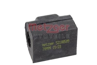 METZGER 52108509 EAN: 4062101192318.
