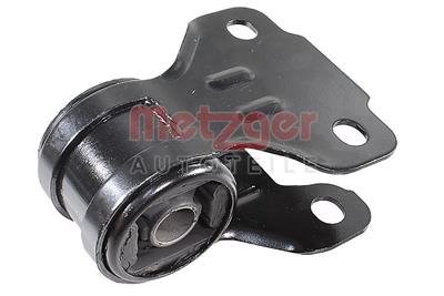 METZGER 52108601 EAN: 4062101192110.