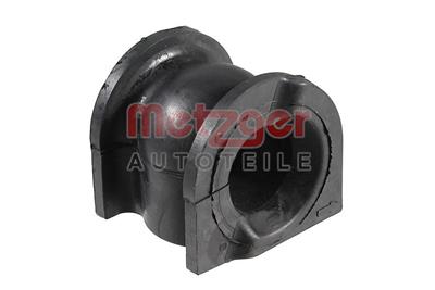 METZGER 52109208 EAN: 4062101199485.