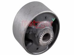 METZGER 52109308